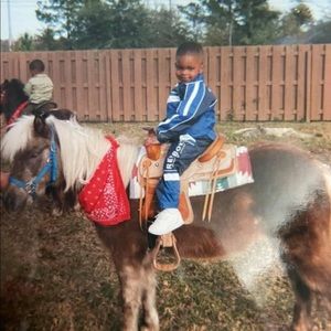 Meet your Posher, Sigmund